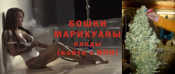 мдма Дмитриев