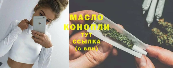 Альфа ПВП Дмитровск
