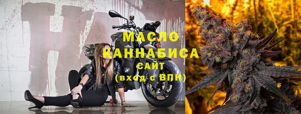 Альфа ПВП Дмитровск