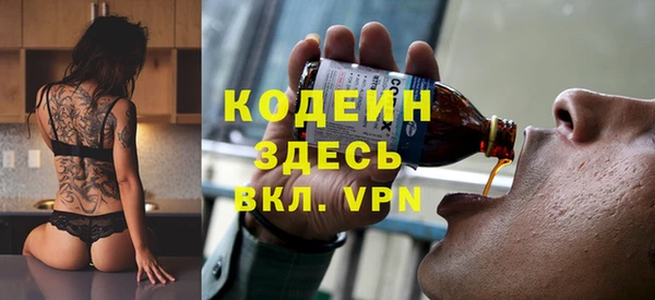 мдма Дмитриев